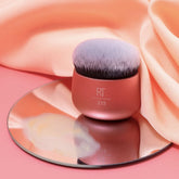 Real Techniques Foundation Blender